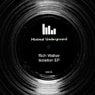 Isolation EP