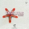 This Is Living (Sax House)