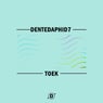 Toek