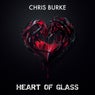 Heart of Glass