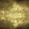 Time Is Of The Essence (Lightspeed)
