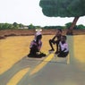 umaGasela (feat. Spenser M, PA NGU & Sakhe The Conqueror)