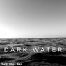 Dark Water