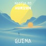 Horizon