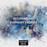 Everybody's Nobody
