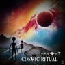 Cosmic Ritual