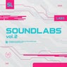 Soundlabs, Vol.2