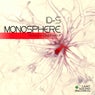 Monosphere (Mixed by Gryphon-X)