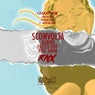 Sconvolta (Remixes)