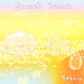 Sweet Tears (Continuous DJ Mix)