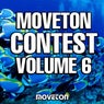Moveton Contest, Vol. 6