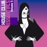 House Club Essentials, Vol. 5
