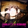 Charlotita