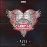Carry Me (2020 Edit)