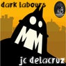 JC Delacruz - Dark Labours EP