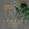 El Chibi (Remixes)