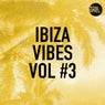 TONSPIEL Ibiza Vibes Vol #3