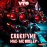 Max-Tax Roll EP