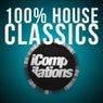 100%% House Classics