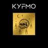 Kyfmo