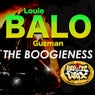 The Boogieness