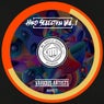 Hard Selection Vol. 1