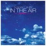 In The Air (Remixes)
