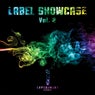Label Showcase Vol.2