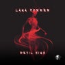 DEVIL HIGH