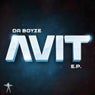 Avit EP