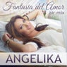 Fantasia Del Amor (Air Mix)