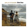 Silent Daze