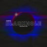 Black Hole