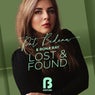 Lost & Found