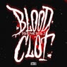 BLOODCLOT