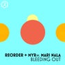 Bleeding Out