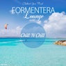 Formentera Lounge (Chillout Your Mind)