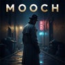 Mooch