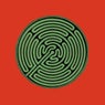 Labyrinth EP