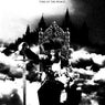 TIME OF THE PRINCE