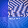 A Bird in the Land - EP