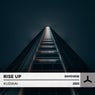 Rise Up