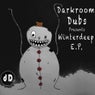 Darkroom Dubs Presents Winterdeep EP