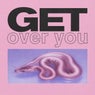 Get over You