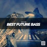 Best Future Bass Vol.1