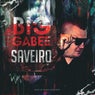Saveiro