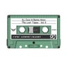 The Lost Tapes Vol III