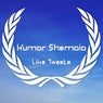 Like Tweets