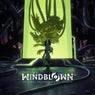 Windblown (Original Game Soundtrack)