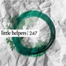 Little Helpers 247